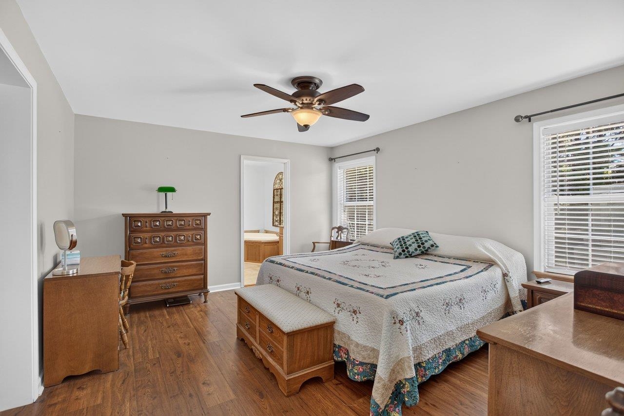3534 RIDGE RD, TIMBERVILLE, Virginia 22853, 4 Bedrooms Bedrooms, ,3 BathroomsBathrooms,Residential,3534 RIDGE RD,682080 MLS # 682080 3534 RIDGE RD, TIMBERVILLE, Virginia 22853, 4 Bedrooms Bedrooms, ,3 BathroomsBathrooms,Residential,3534 RIDGE RD,682080 MLS # 682080