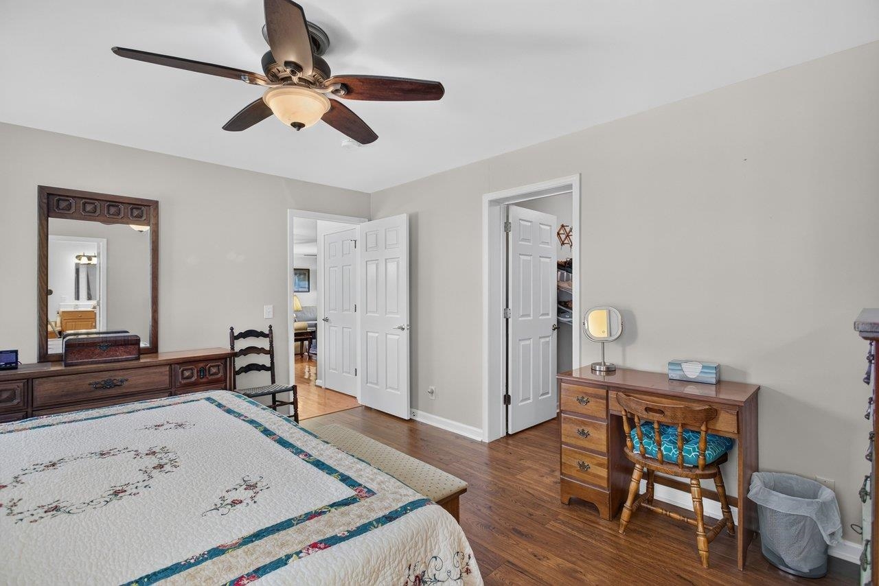3534 RIDGE RD, TIMBERVILLE, Virginia 22853, 4 Bedrooms Bedrooms, ,3 BathroomsBathrooms,Residential,3534 RIDGE RD,682080 MLS # 682080 3534 RIDGE RD, TIMBERVILLE, Virginia 22853, 4 Bedrooms Bedrooms, ,3 BathroomsBathrooms,Residential,3534 RIDGE RD,682080 MLS # 682080