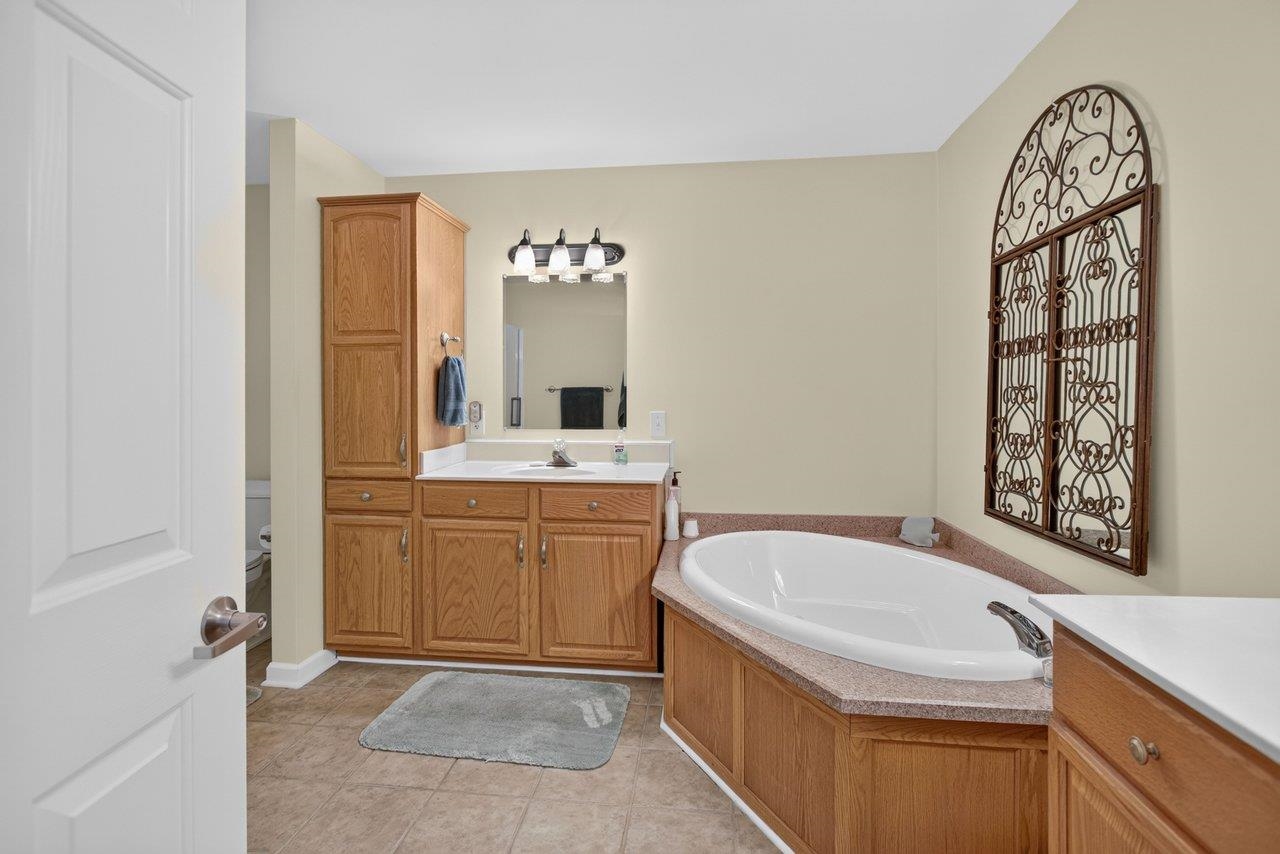 3534 RIDGE RD, TIMBERVILLE, Virginia 22853, 4 Bedrooms Bedrooms, ,3 BathroomsBathrooms,Residential,3534 RIDGE RD,682080 MLS # 682080 3534 RIDGE RD, TIMBERVILLE, Virginia 22853, 4 Bedrooms Bedrooms, ,3 BathroomsBathrooms,Residential,3534 RIDGE RD,682080 MLS # 682080