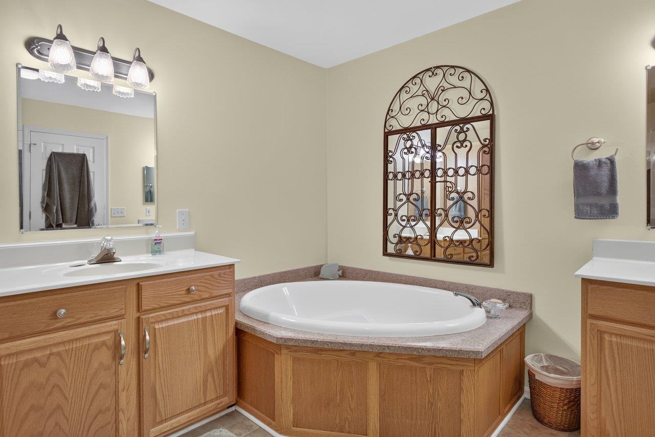 3534 RIDGE RD, TIMBERVILLE, Virginia 22853, 4 Bedrooms Bedrooms, ,3 BathroomsBathrooms,Residential,3534 RIDGE RD,682080 MLS # 682080 3534 RIDGE RD, TIMBERVILLE, Virginia 22853, 4 Bedrooms Bedrooms, ,3 BathroomsBathrooms,Residential,3534 RIDGE RD,682080 MLS # 682080