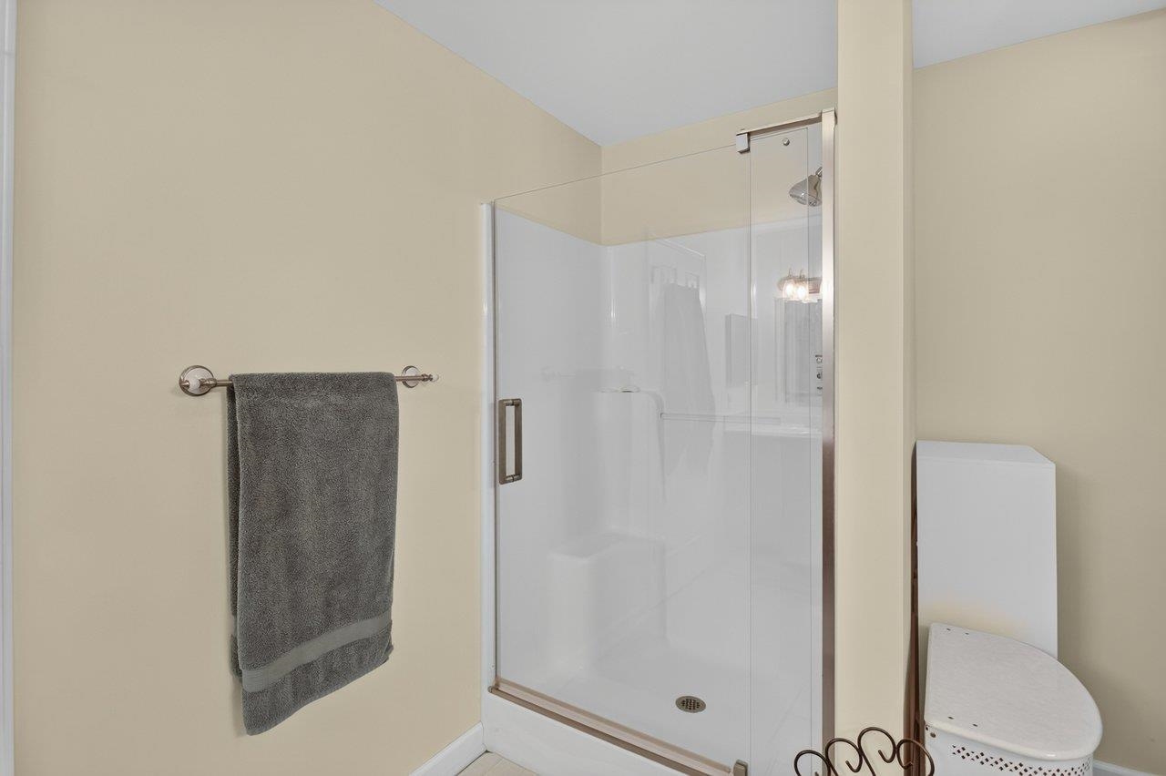 3534 RIDGE RD, TIMBERVILLE, Virginia 22853, 4 Bedrooms Bedrooms, ,3 BathroomsBathrooms,Residential,3534 RIDGE RD,682080 MLS # 682080 3534 RIDGE RD, TIMBERVILLE, Virginia 22853, 4 Bedrooms Bedrooms, ,3 BathroomsBathrooms,Residential,3534 RIDGE RD,682080 MLS # 682080