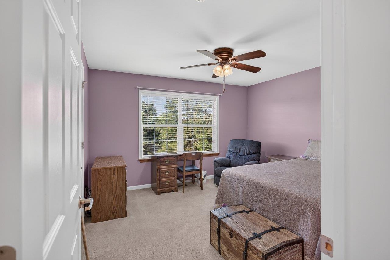 3534 RIDGE RD, TIMBERVILLE, Virginia 22853, 4 Bedrooms Bedrooms, ,3 BathroomsBathrooms,Residential,3534 RIDGE RD,682080 MLS # 682080 3534 RIDGE RD, TIMBERVILLE, Virginia 22853, 4 Bedrooms Bedrooms, ,3 BathroomsBathrooms,Residential,3534 RIDGE RD,682080 MLS # 682080