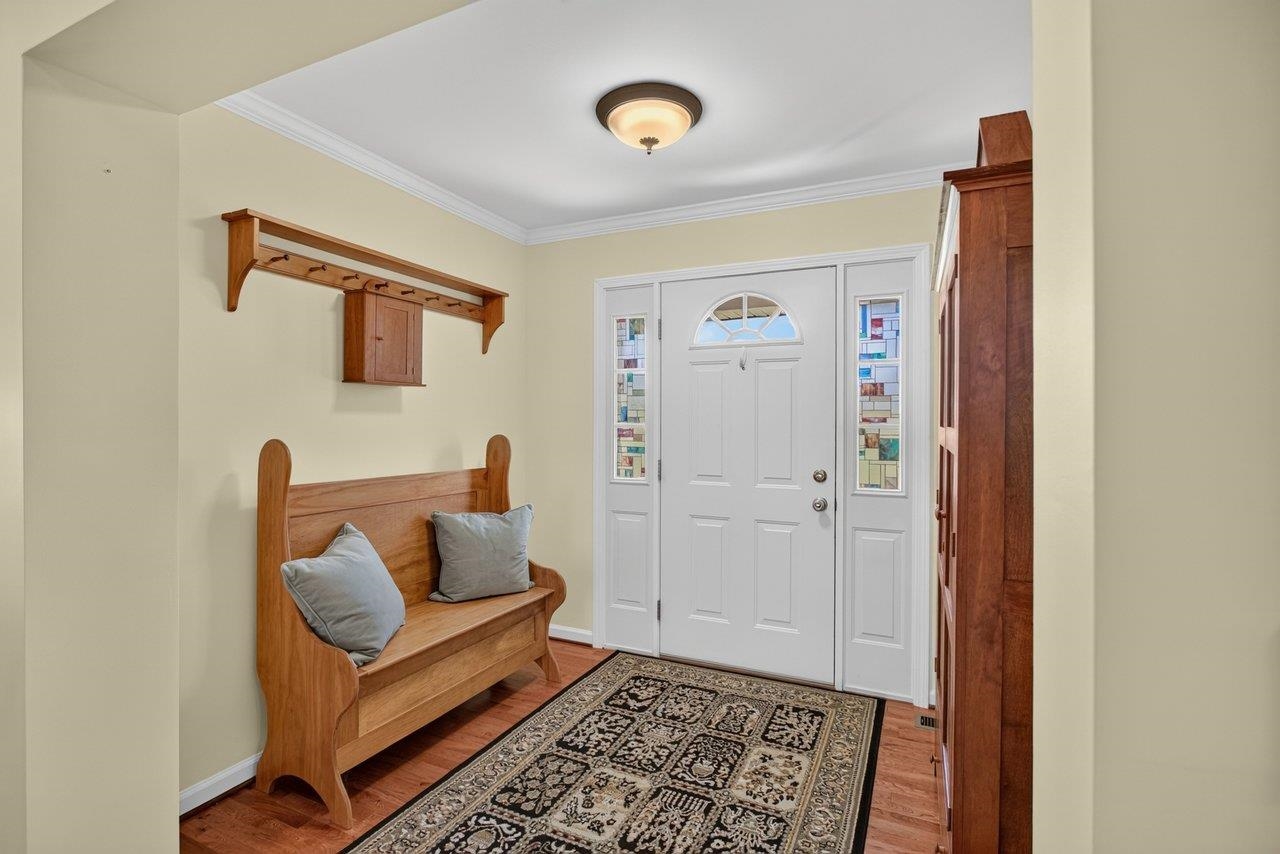 3534 RIDGE RD, TIMBERVILLE, Virginia 22853, 4 Bedrooms Bedrooms, ,3 BathroomsBathrooms,Residential,3534 RIDGE RD,682080 MLS # 682080 3534 RIDGE RD, TIMBERVILLE, Virginia 22853, 4 Bedrooms Bedrooms, ,3 BathroomsBathrooms,Residential,3534 RIDGE RD,682080 MLS # 682080