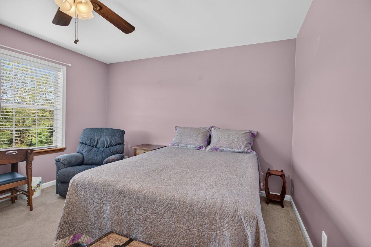 3534 RIDGE RD, TIMBERVILLE, Virginia 22853, 4 Bedrooms Bedrooms, ,3 BathroomsBathrooms,Residential,3534 RIDGE RD,682080 MLS # 682080 3534 RIDGE RD, TIMBERVILLE, Virginia 22853, 4 Bedrooms Bedrooms, ,3 BathroomsBathrooms,Residential,3534 RIDGE RD,682080 MLS # 682080