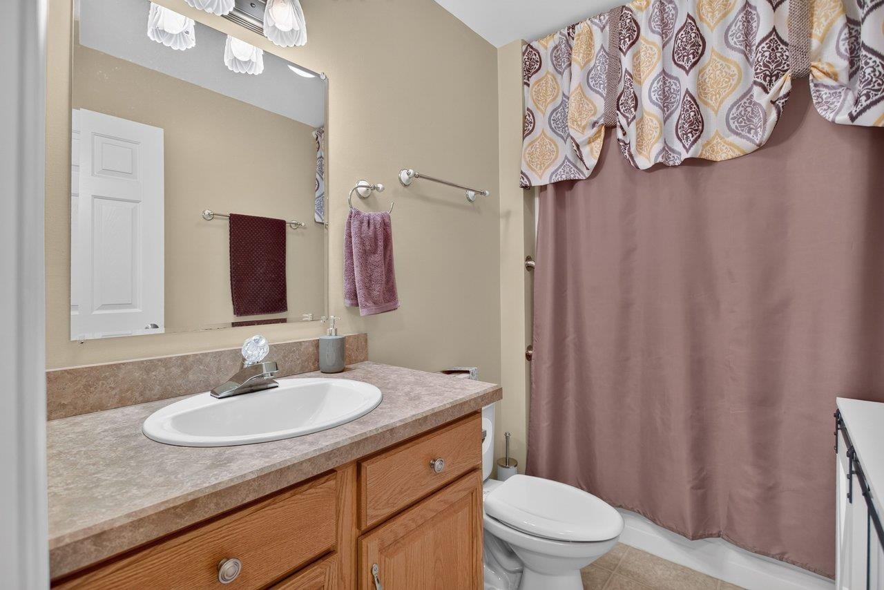 3534 RIDGE RD, TIMBERVILLE, Virginia 22853, 4 Bedrooms Bedrooms, ,3 BathroomsBathrooms,Residential,3534 RIDGE RD,682080 MLS # 682080 3534 RIDGE RD, TIMBERVILLE, Virginia 22853, 4 Bedrooms Bedrooms, ,3 BathroomsBathrooms,Residential,3534 RIDGE RD,682080 MLS # 682080