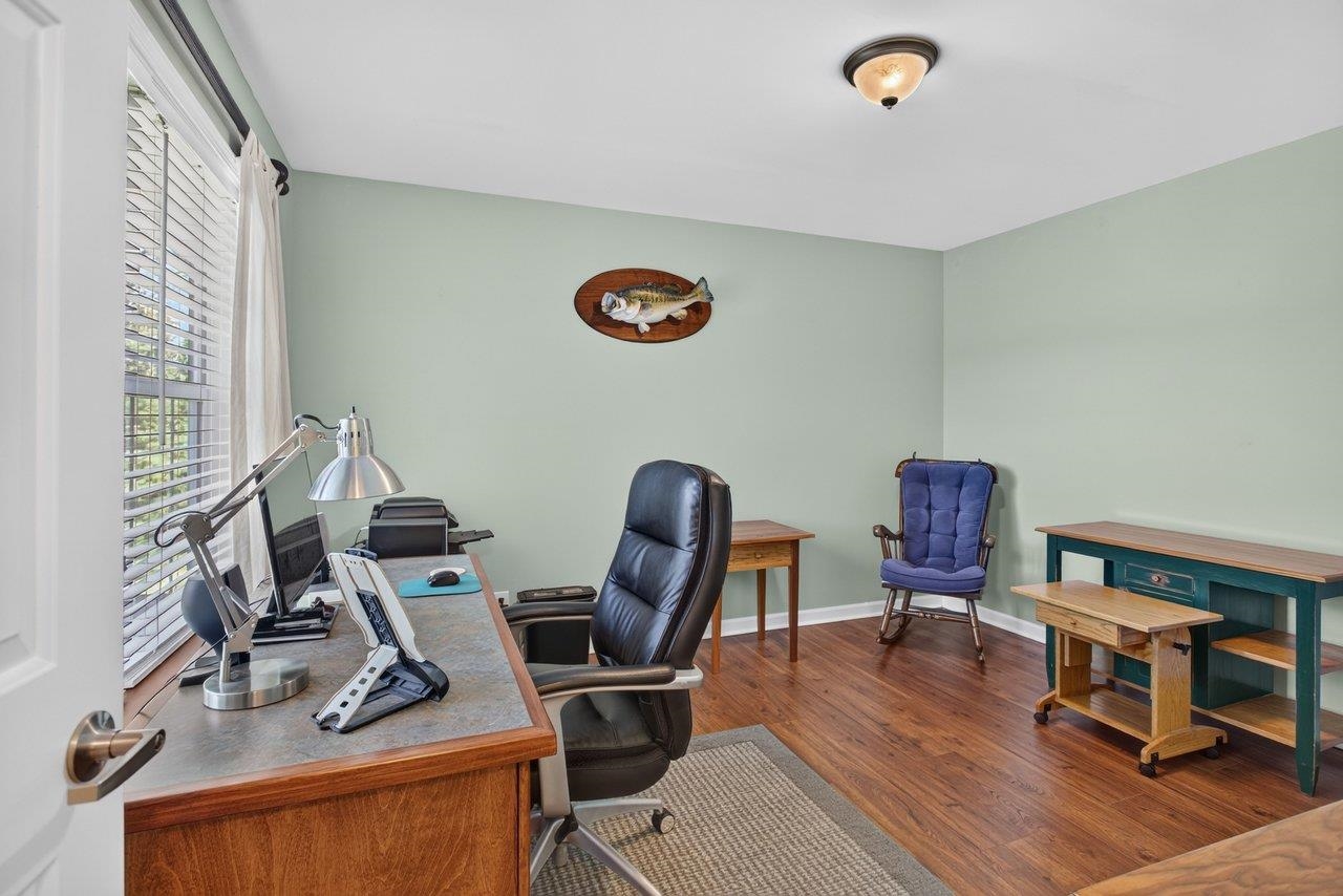 3534 RIDGE RD, TIMBERVILLE, Virginia 22853, 4 Bedrooms Bedrooms, ,3 BathroomsBathrooms,Residential,3534 RIDGE RD,682080 MLS # 682080 3534 RIDGE RD, TIMBERVILLE, Virginia 22853, 4 Bedrooms Bedrooms, ,3 BathroomsBathrooms,Residential,3534 RIDGE RD,682080 MLS # 682080