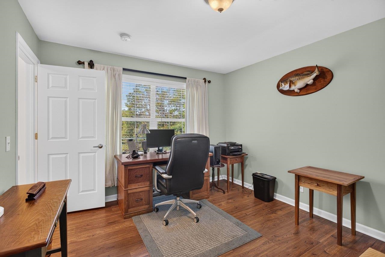 3534 RIDGE RD, TIMBERVILLE, Virginia 22853, 4 Bedrooms Bedrooms, ,3 BathroomsBathrooms,Residential,3534 RIDGE RD,682080 MLS # 682080 3534 RIDGE RD, TIMBERVILLE, Virginia 22853, 4 Bedrooms Bedrooms, ,3 BathroomsBathrooms,Residential,3534 RIDGE RD,682080 MLS # 682080