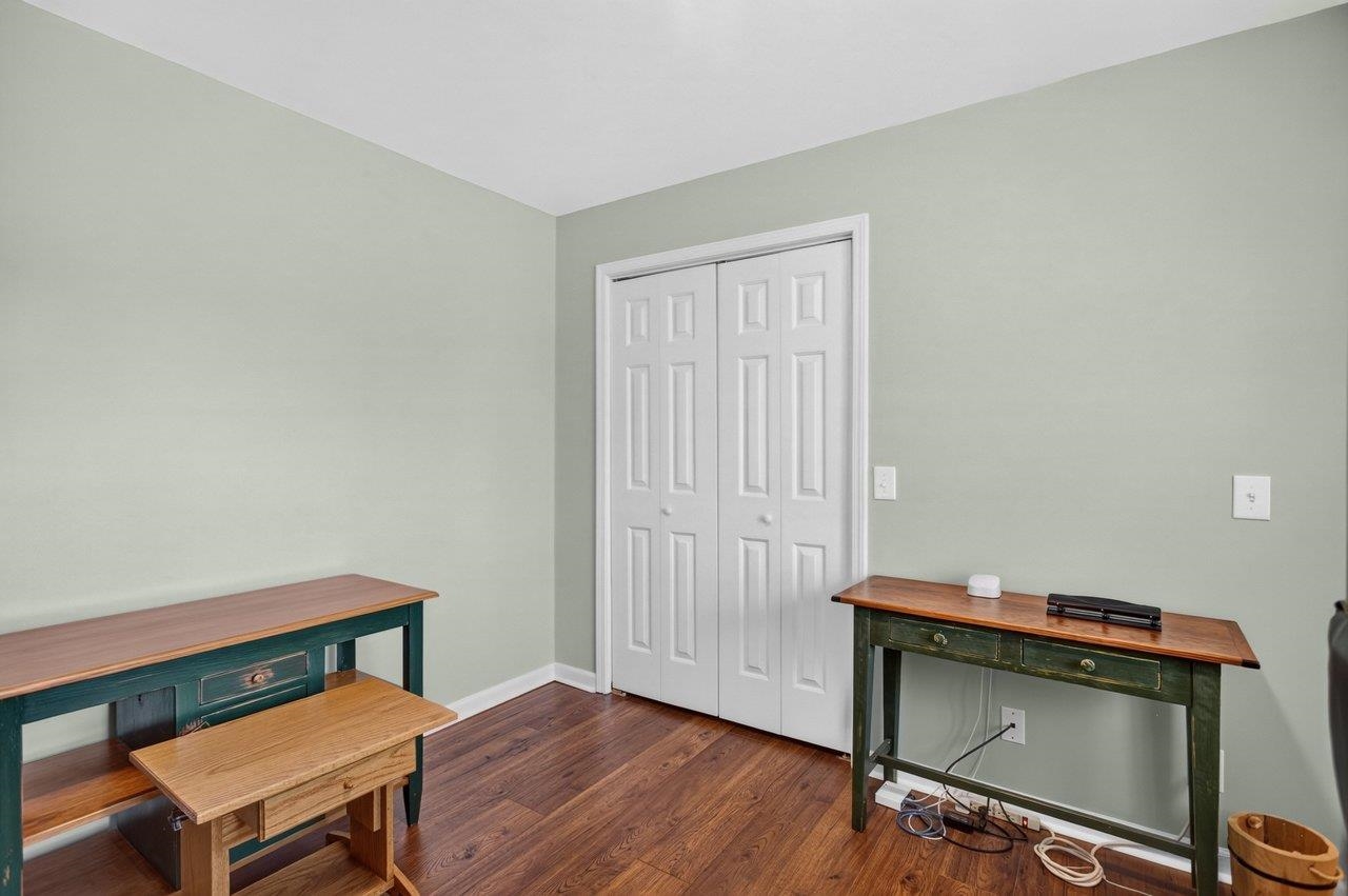 3534 RIDGE RD, TIMBERVILLE, Virginia 22853, 4 Bedrooms Bedrooms, ,3 BathroomsBathrooms,Residential,3534 RIDGE RD,682080 MLS # 682080 3534 RIDGE RD, TIMBERVILLE, Virginia 22853, 4 Bedrooms Bedrooms, ,3 BathroomsBathrooms,Residential,3534 RIDGE RD,682080 MLS # 682080