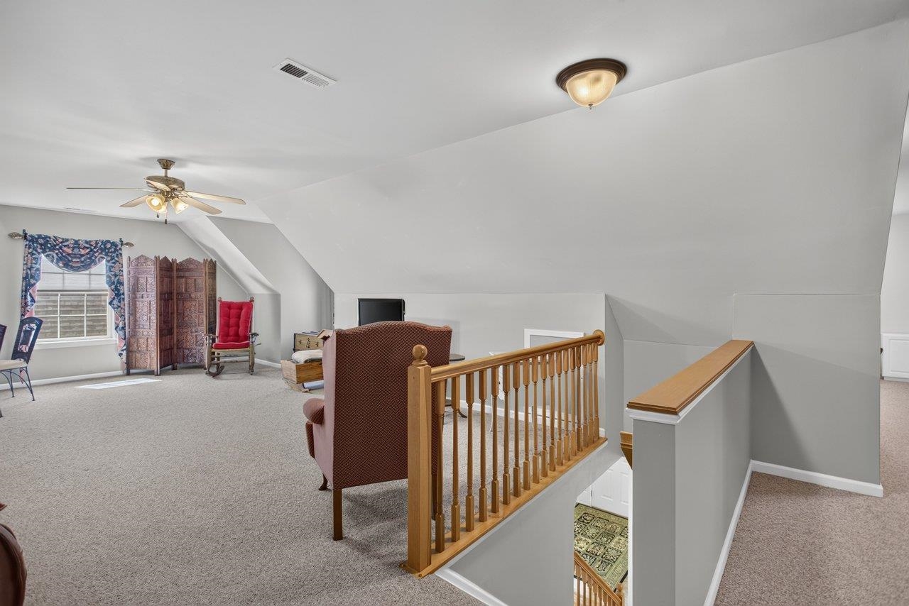 3534 RIDGE RD, TIMBERVILLE, Virginia 22853, 4 Bedrooms Bedrooms, ,3 BathroomsBathrooms,Residential,3534 RIDGE RD,682080 MLS # 682080 3534 RIDGE RD, TIMBERVILLE, Virginia 22853, 4 Bedrooms Bedrooms, ,3 BathroomsBathrooms,Residential,3534 RIDGE RD,682080 MLS # 682080