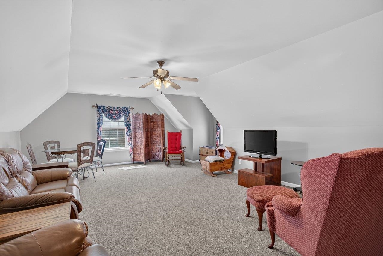 3534 RIDGE RD, TIMBERVILLE, Virginia 22853, 4 Bedrooms Bedrooms, ,3 BathroomsBathrooms,Residential,3534 RIDGE RD,682080 MLS # 682080 3534 RIDGE RD, TIMBERVILLE, Virginia 22853, 4 Bedrooms Bedrooms, ,3 BathroomsBathrooms,Residential,3534 RIDGE RD,682080 MLS # 682080