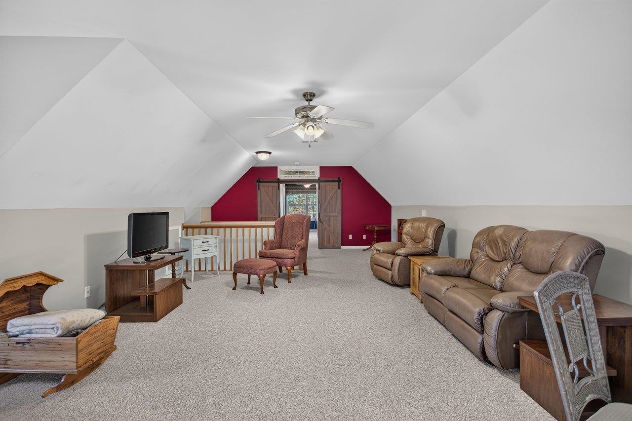 3534 RIDGE RD, TIMBERVILLE, Virginia 22853, 4 Bedrooms Bedrooms, ,3 BathroomsBathrooms,Residential,3534 RIDGE RD,682080 MLS # 682080 3534 RIDGE RD, TIMBERVILLE, Virginia 22853, 4 Bedrooms Bedrooms, ,3 BathroomsBathrooms,Residential,3534 RIDGE RD,682080 MLS # 682080