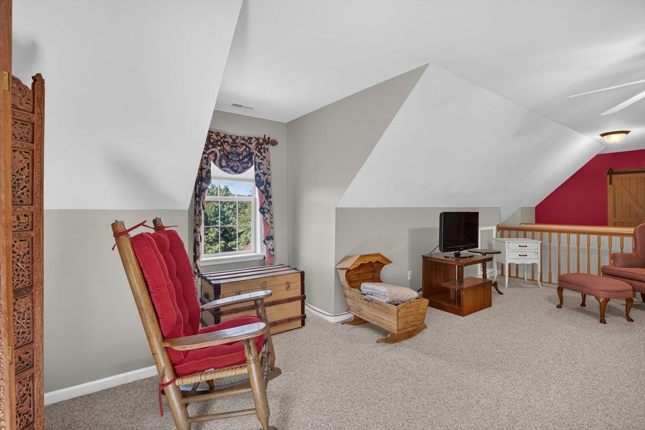 3534 RIDGE RD, TIMBERVILLE, Virginia 22853, 4 Bedrooms Bedrooms, ,3 BathroomsBathrooms,Residential,3534 RIDGE RD,682080 MLS # 682080 3534 RIDGE RD, TIMBERVILLE, Virginia 22853, 4 Bedrooms Bedrooms, ,3 BathroomsBathrooms,Residential,3534 RIDGE RD,682080 MLS # 682080