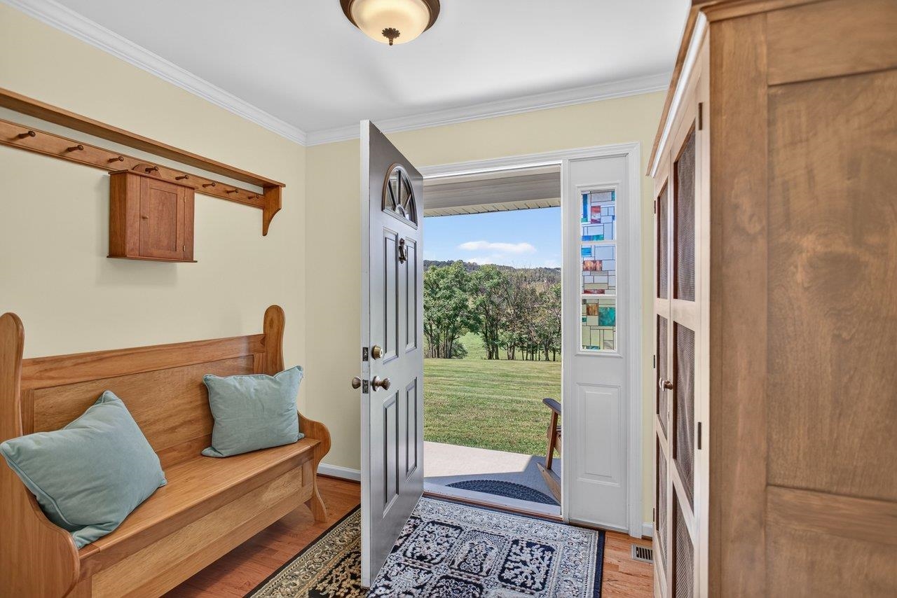 3534 RIDGE RD, TIMBERVILLE, Virginia 22853, 4 Bedrooms Bedrooms, ,3 BathroomsBathrooms,Residential,3534 RIDGE RD,682080 MLS # 682080 3534 RIDGE RD, TIMBERVILLE, Virginia 22853, 4 Bedrooms Bedrooms, ,3 BathroomsBathrooms,Residential,3534 RIDGE RD,682080 MLS # 682080