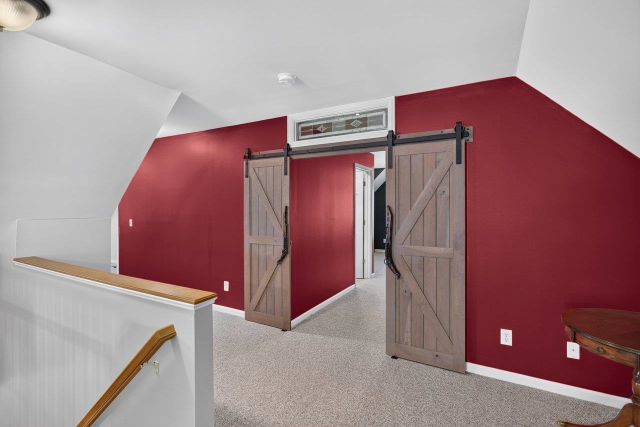 3534 RIDGE RD, TIMBERVILLE, Virginia 22853, 4 Bedrooms Bedrooms, ,3 BathroomsBathrooms,Residential,3534 RIDGE RD,682080 MLS # 682080 3534 RIDGE RD, TIMBERVILLE, Virginia 22853, 4 Bedrooms Bedrooms, ,3 BathroomsBathrooms,Residential,3534 RIDGE RD,682080 MLS # 682080