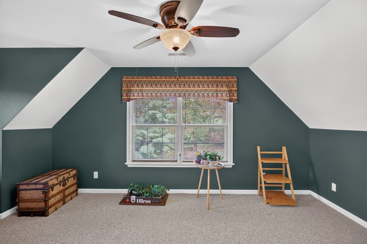 3534 RIDGE RD, TIMBERVILLE, Virginia 22853, 4 Bedrooms Bedrooms, ,3 BathroomsBathrooms,Residential,3534 RIDGE RD,682080 MLS # 682080 3534 RIDGE RD, TIMBERVILLE, Virginia 22853, 4 Bedrooms Bedrooms, ,3 BathroomsBathrooms,Residential,3534 RIDGE RD,682080 MLS # 682080