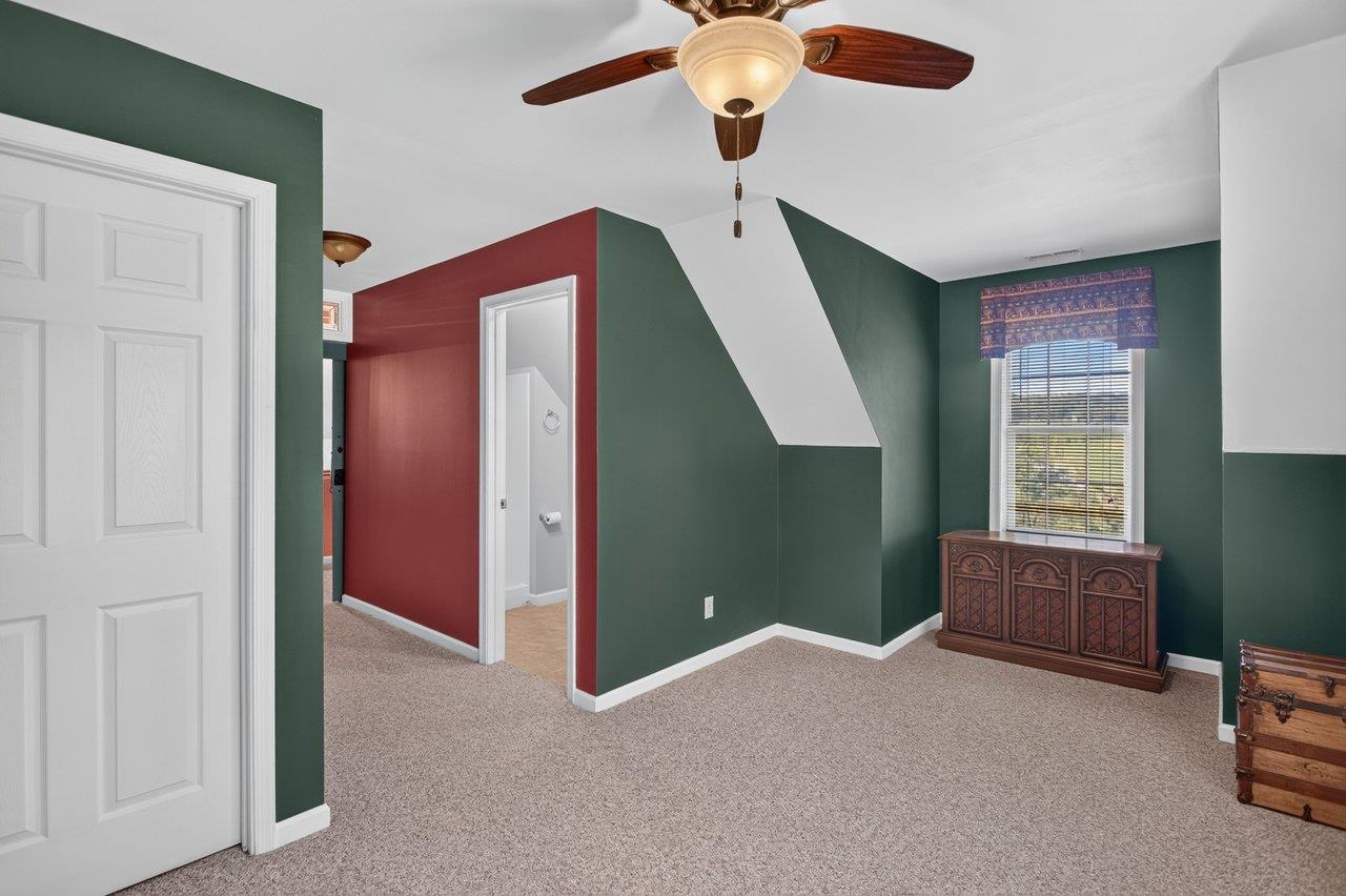 3534 RIDGE RD, TIMBERVILLE, Virginia 22853, 4 Bedrooms Bedrooms, ,3 BathroomsBathrooms,Residential,3534 RIDGE RD,682080 MLS # 682080 3534 RIDGE RD, TIMBERVILLE, Virginia 22853, 4 Bedrooms Bedrooms, ,3 BathroomsBathrooms,Residential,3534 RIDGE RD,682080 MLS # 682080