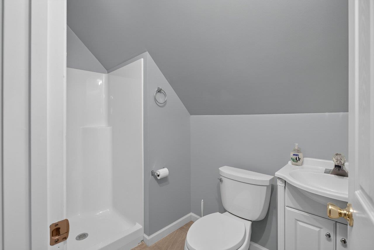 3534 RIDGE RD, TIMBERVILLE, Virginia 22853, 4 Bedrooms Bedrooms, ,3 BathroomsBathrooms,Residential,3534 RIDGE RD,682080 MLS # 682080 3534 RIDGE RD, TIMBERVILLE, Virginia 22853, 4 Bedrooms Bedrooms, ,3 BathroomsBathrooms,Residential,3534 RIDGE RD,682080 MLS # 682080