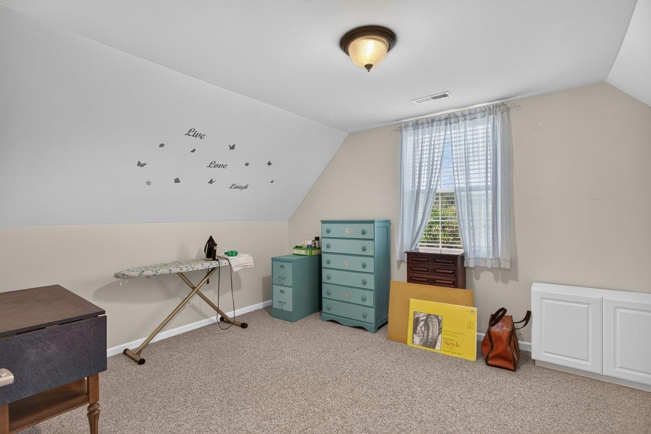 3534 RIDGE RD, TIMBERVILLE, Virginia 22853, 4 Bedrooms Bedrooms, ,3 BathroomsBathrooms,Residential,3534 RIDGE RD,682080 MLS # 682080 3534 RIDGE RD, TIMBERVILLE, Virginia 22853, 4 Bedrooms Bedrooms, ,3 BathroomsBathrooms,Residential,3534 RIDGE RD,682080 MLS # 682080