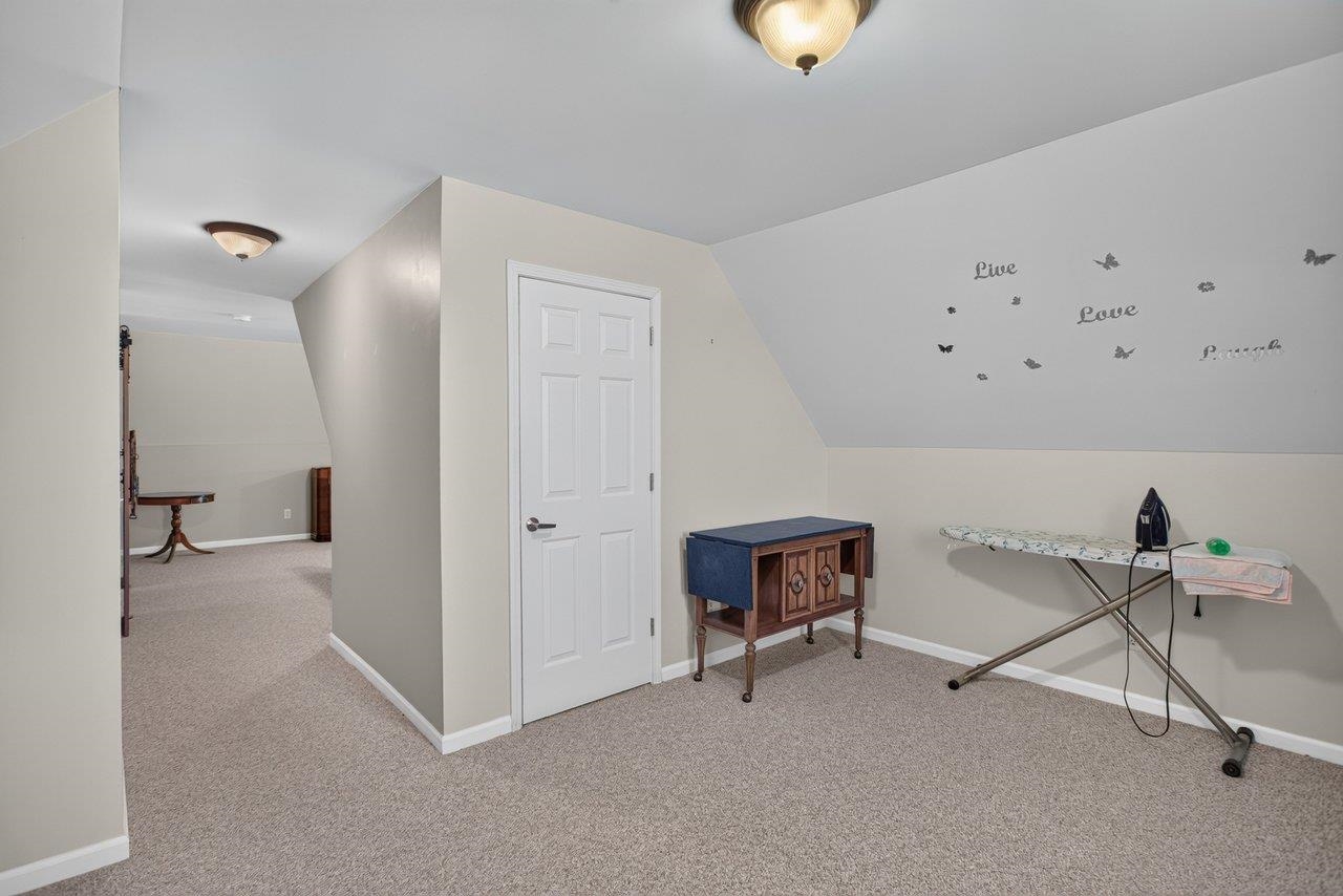 3534 RIDGE RD, TIMBERVILLE, Virginia 22853, 4 Bedrooms Bedrooms, ,3 BathroomsBathrooms,Residential,3534 RIDGE RD,682080 MLS # 682080 3534 RIDGE RD, TIMBERVILLE, Virginia 22853, 4 Bedrooms Bedrooms, ,3 BathroomsBathrooms,Residential,3534 RIDGE RD,682080 MLS # 682080