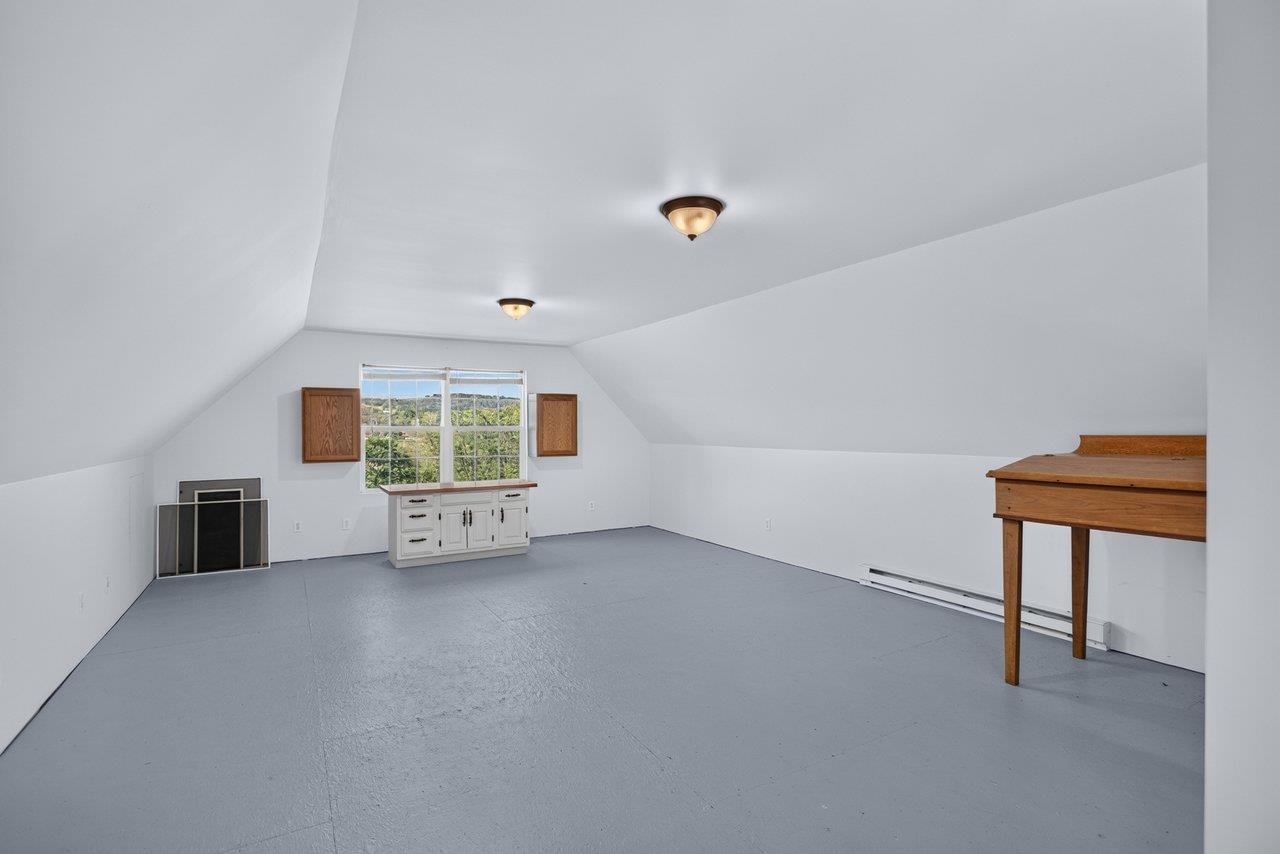 3534 RIDGE RD, TIMBERVILLE, Virginia 22853, 4 Bedrooms Bedrooms, ,3 BathroomsBathrooms,Residential,3534 RIDGE RD,682080 MLS # 682080 3534 RIDGE RD, TIMBERVILLE, Virginia 22853, 4 Bedrooms Bedrooms, ,3 BathroomsBathrooms,Residential,3534 RIDGE RD,682080 MLS # 682080