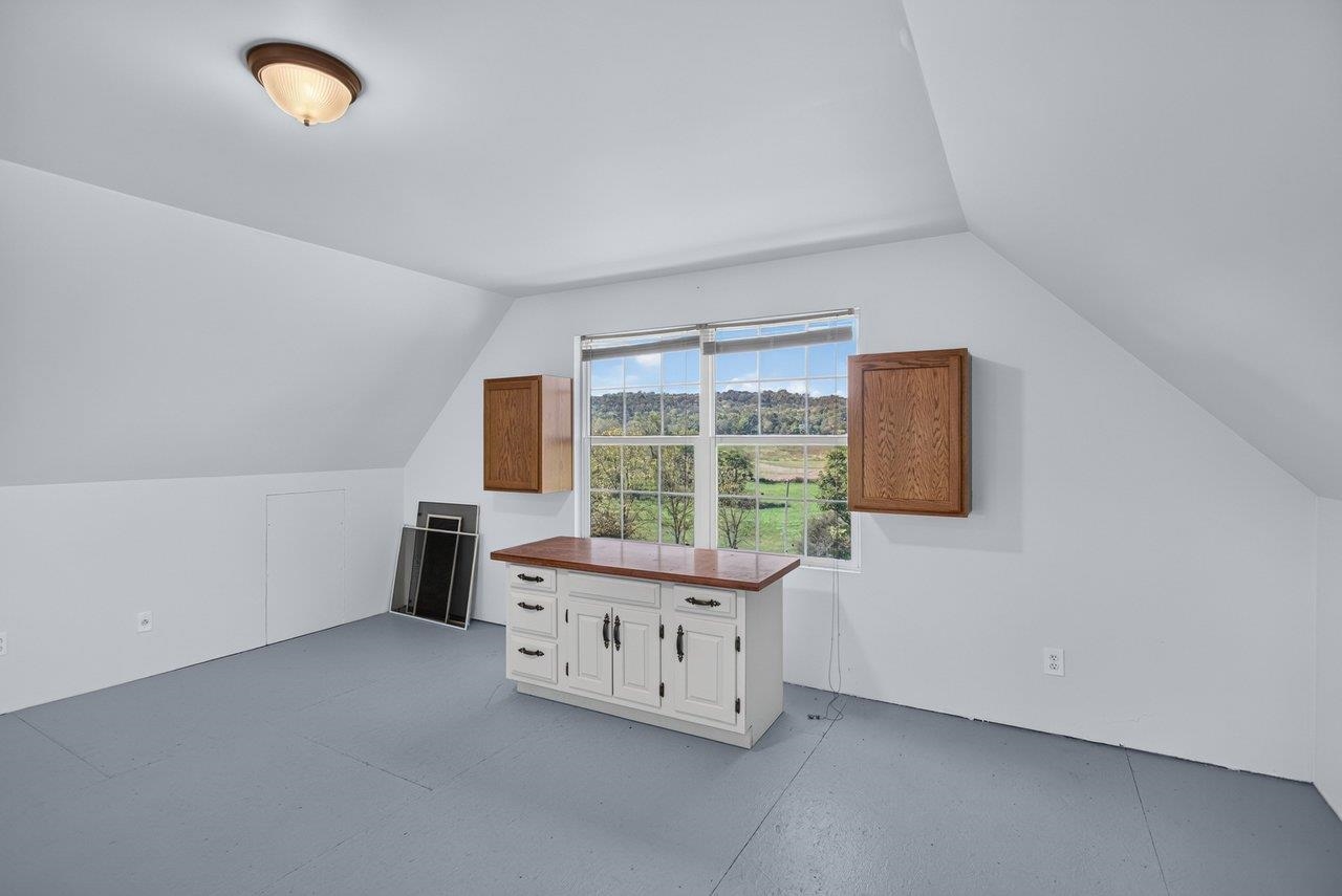 3534 RIDGE RD, TIMBERVILLE, Virginia 22853, 4 Bedrooms Bedrooms, ,3 BathroomsBathrooms,Residential,3534 RIDGE RD,682080 MLS # 682080 3534 RIDGE RD, TIMBERVILLE, Virginia 22853, 4 Bedrooms Bedrooms, ,3 BathroomsBathrooms,Residential,3534 RIDGE RD,682080 MLS # 682080