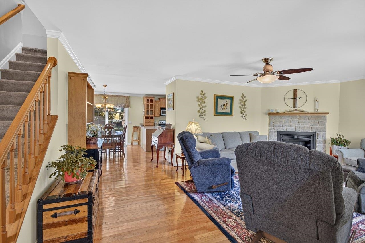 3534 RIDGE RD, TIMBERVILLE, Virginia 22853, 4 Bedrooms Bedrooms, ,3 BathroomsBathrooms,Residential,3534 RIDGE RD,682080 MLS # 682080 3534 RIDGE RD, TIMBERVILLE, Virginia 22853, 4 Bedrooms Bedrooms, ,3 BathroomsBathrooms,Residential,3534 RIDGE RD,682080 MLS # 682080