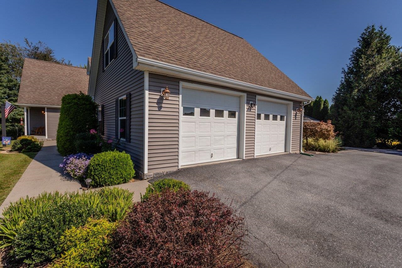 3534 RIDGE RD, TIMBERVILLE, Virginia 22853, 4 Bedrooms Bedrooms, ,3 BathroomsBathrooms,Residential,3534 RIDGE RD,682080 MLS # 682080 3534 RIDGE RD, TIMBERVILLE, Virginia 22853, 4 Bedrooms Bedrooms, ,3 BathroomsBathrooms,Residential,3534 RIDGE RD,682080 MLS # 682080