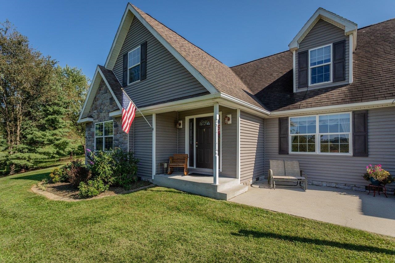 3534 RIDGE RD, TIMBERVILLE, Virginia 22853, 4 Bedrooms Bedrooms, ,3 BathroomsBathrooms,Residential,3534 RIDGE RD,682080 MLS # 682080 3534 RIDGE RD, TIMBERVILLE, Virginia 22853, 4 Bedrooms Bedrooms, ,3 BathroomsBathrooms,Residential,3534 RIDGE RD,682080 MLS # 682080