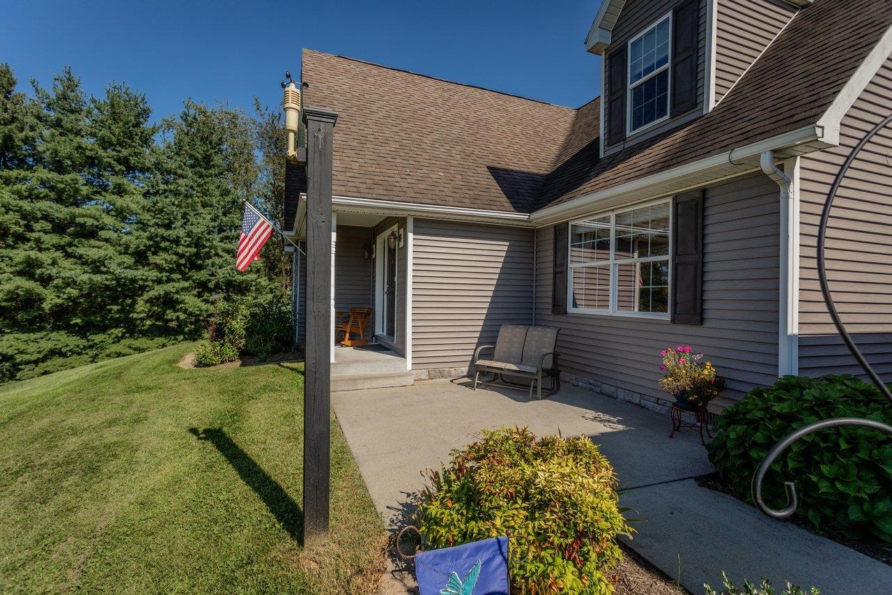 3534 RIDGE RD, TIMBERVILLE, Virginia 22853, 4 Bedrooms Bedrooms, ,3 BathroomsBathrooms,Residential,3534 RIDGE RD,682080 MLS # 682080 3534 RIDGE RD, TIMBERVILLE, Virginia 22853, 4 Bedrooms Bedrooms, ,3 BathroomsBathrooms,Residential,3534 RIDGE RD,682080 MLS # 682080