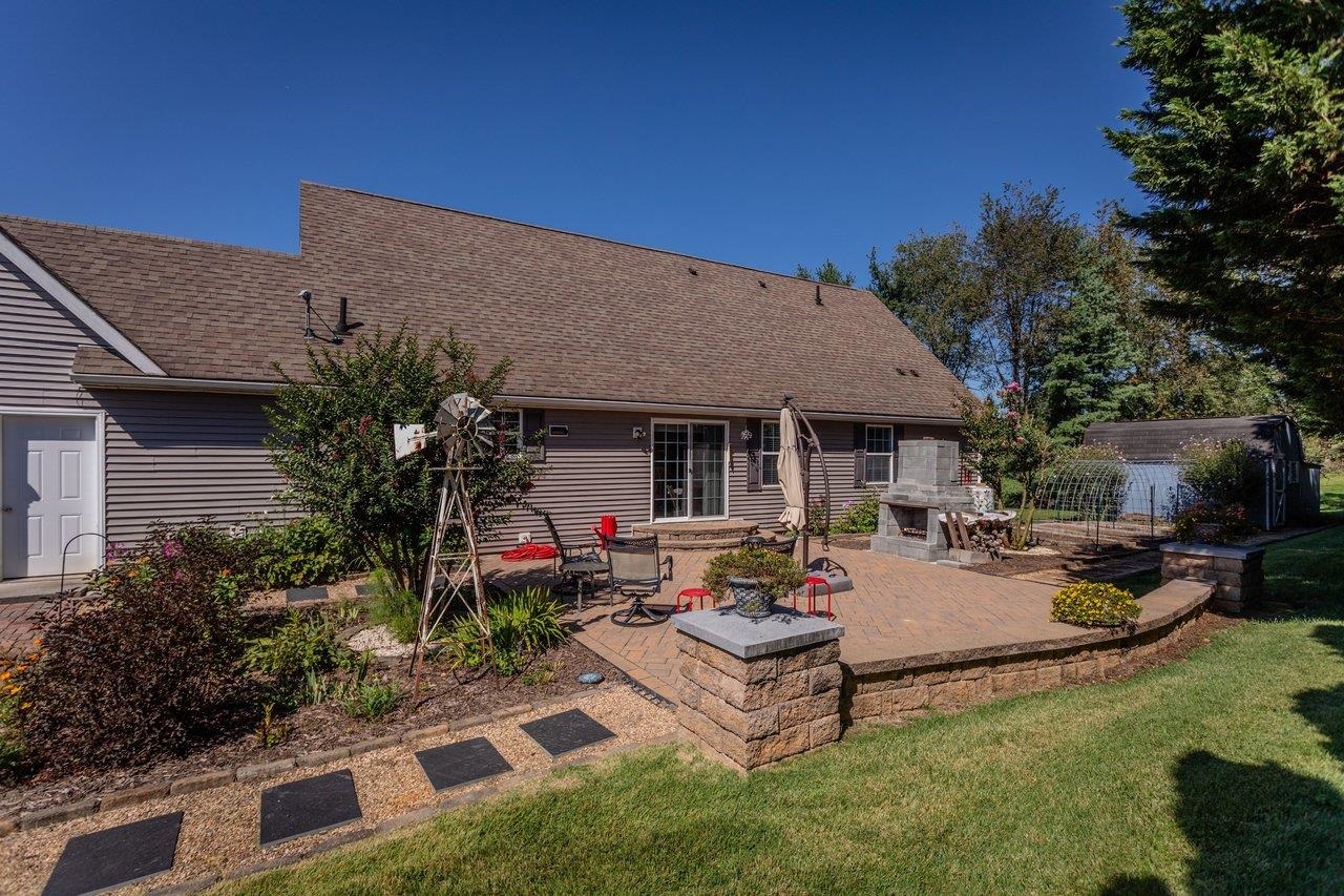 3534 RIDGE RD, TIMBERVILLE, Virginia 22853, 4 Bedrooms Bedrooms, ,3 BathroomsBathrooms,Residential,3534 RIDGE RD,682080 MLS # 682080 3534 RIDGE RD, TIMBERVILLE, Virginia 22853, 4 Bedrooms Bedrooms, ,3 BathroomsBathrooms,Residential,3534 RIDGE RD,682080 MLS # 682080