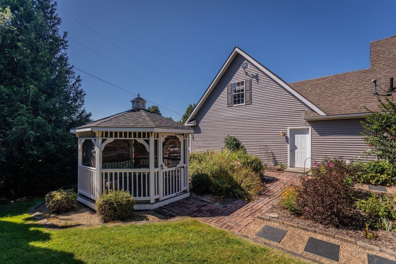 3534 RIDGE RD, TIMBERVILLE, Virginia 22853, 4 Bedrooms Bedrooms, ,3 BathroomsBathrooms,Residential,3534 RIDGE RD,682080 MLS # 682080 3534 RIDGE RD, TIMBERVILLE, Virginia 22853, 4 Bedrooms Bedrooms, ,3 BathroomsBathrooms,Residential,3534 RIDGE RD,682080 MLS # 682080