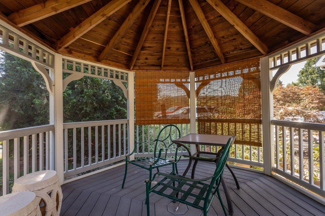 3534 RIDGE RD, TIMBERVILLE, Virginia 22853, 4 Bedrooms Bedrooms, ,3 BathroomsBathrooms,Residential,3534 RIDGE RD,682080 MLS # 682080 3534 RIDGE RD, TIMBERVILLE, Virginia 22853, 4 Bedrooms Bedrooms, ,3 BathroomsBathrooms,Residential,3534 RIDGE RD,682080 MLS # 682080