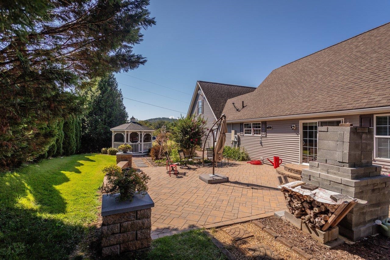 3534 RIDGE RD, TIMBERVILLE, Virginia 22853, 4 Bedrooms Bedrooms, ,3 BathroomsBathrooms,Residential,3534 RIDGE RD,682080 MLS # 682080 3534 RIDGE RD, TIMBERVILLE, Virginia 22853, 4 Bedrooms Bedrooms, ,3 BathroomsBathrooms,Residential,3534 RIDGE RD,682080 MLS # 682080