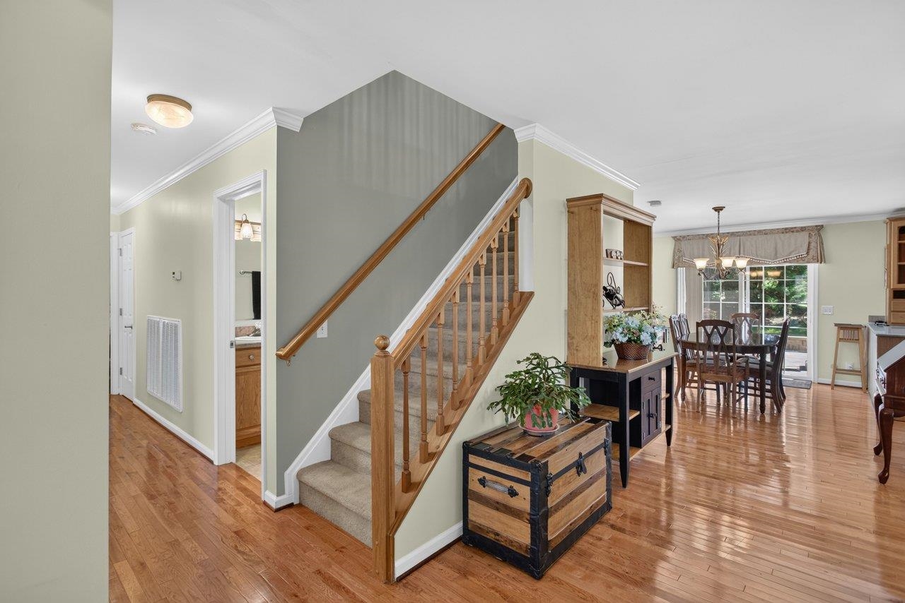 3534 RIDGE RD, TIMBERVILLE, Virginia 22853, 4 Bedrooms Bedrooms, ,3 BathroomsBathrooms,Residential,3534 RIDGE RD,682080 MLS # 682080 3534 RIDGE RD, TIMBERVILLE, Virginia 22853, 4 Bedrooms Bedrooms, ,3 BathroomsBathrooms,Residential,3534 RIDGE RD,682080 MLS # 682080