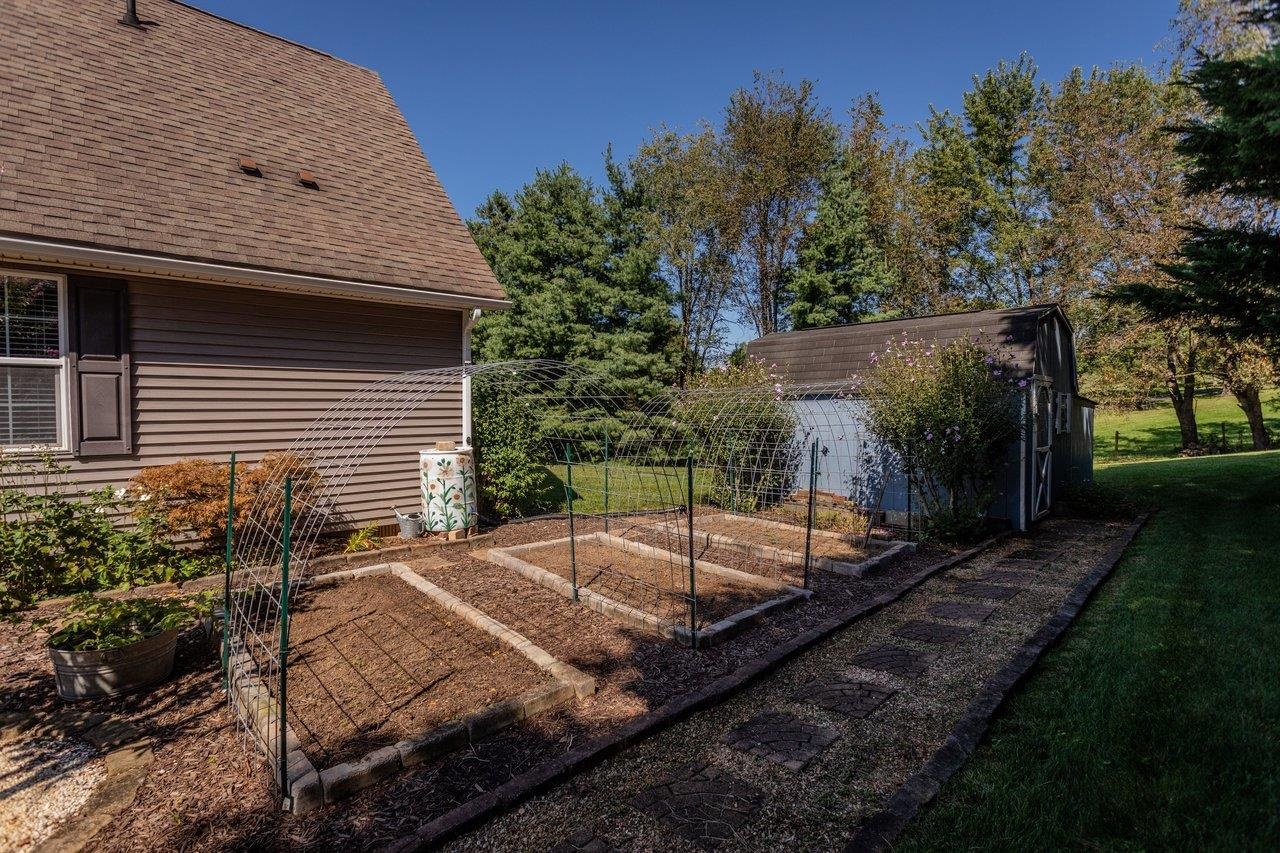 3534 RIDGE RD, TIMBERVILLE, Virginia 22853, 4 Bedrooms Bedrooms, ,3 BathroomsBathrooms,Residential,3534 RIDGE RD,682080 MLS # 682080 3534 RIDGE RD, TIMBERVILLE, Virginia 22853, 4 Bedrooms Bedrooms, ,3 BathroomsBathrooms,Residential,3534 RIDGE RD,682080 MLS # 682080
