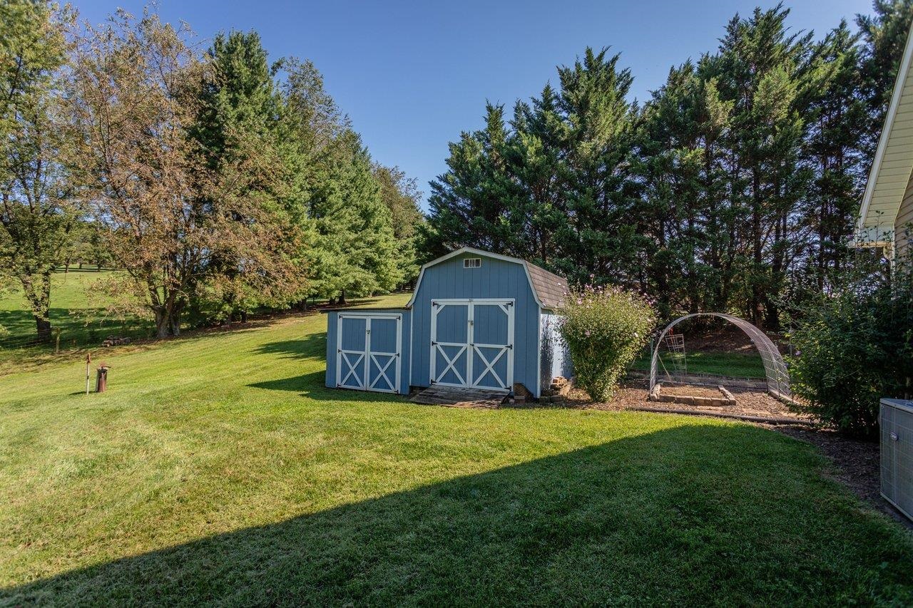 3534 RIDGE RD, TIMBERVILLE, Virginia 22853, 4 Bedrooms Bedrooms, ,3 BathroomsBathrooms,Residential,3534 RIDGE RD,682080 MLS # 682080 3534 RIDGE RD, TIMBERVILLE, Virginia 22853, 4 Bedrooms Bedrooms, ,3 BathroomsBathrooms,Residential,3534 RIDGE RD,682080 MLS # 682080