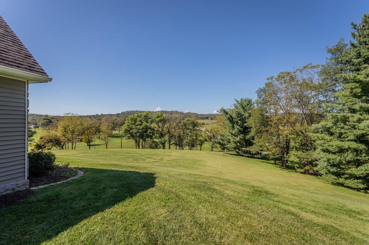 3534 RIDGE RD, TIMBERVILLE, Virginia 22853, 4 Bedrooms Bedrooms, ,3 BathroomsBathrooms,Residential,3534 RIDGE RD,682080 MLS # 682080 3534 RIDGE RD, TIMBERVILLE, Virginia 22853, 4 Bedrooms Bedrooms, ,3 BathroomsBathrooms,Residential,3534 RIDGE RD,682080 MLS # 682080
