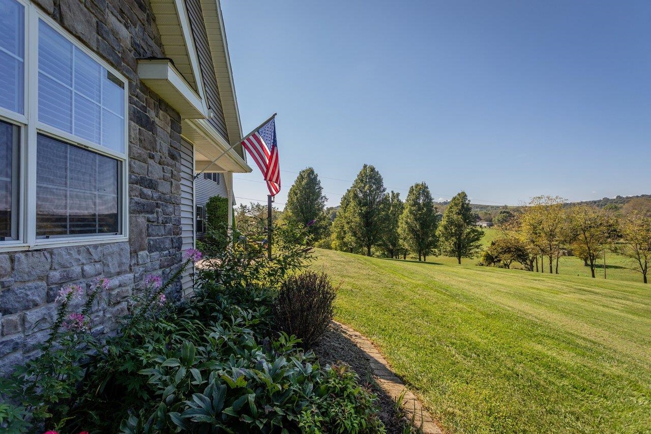 3534 RIDGE RD, TIMBERVILLE, Virginia 22853, 4 Bedrooms Bedrooms, ,3 BathroomsBathrooms,Residential,3534 RIDGE RD,682080 MLS # 682080 3534 RIDGE RD, TIMBERVILLE, Virginia 22853, 4 Bedrooms Bedrooms, ,3 BathroomsBathrooms,Residential,3534 RIDGE RD,682080 MLS # 682080