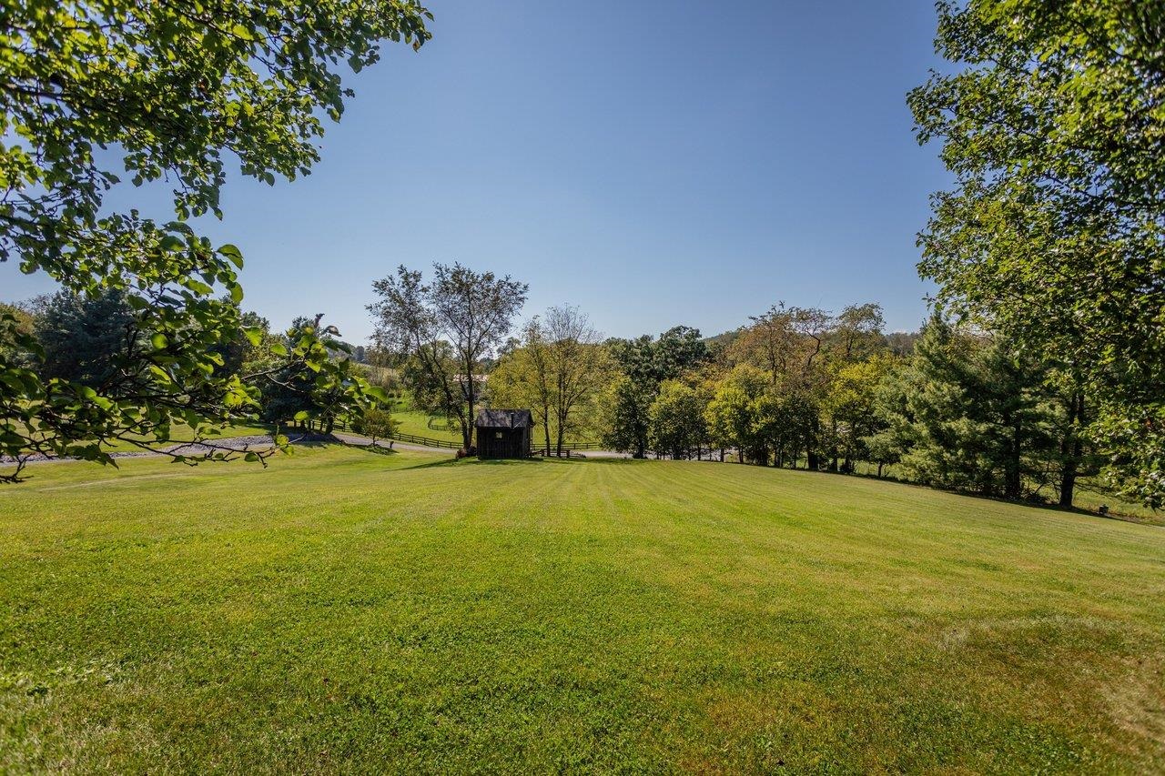 3534 RIDGE RD, TIMBERVILLE, Virginia 22853, 4 Bedrooms Bedrooms, ,3 BathroomsBathrooms,Residential,3534 RIDGE RD,682080 MLS # 682080 3534 RIDGE RD, TIMBERVILLE, Virginia 22853, 4 Bedrooms Bedrooms, ,3 BathroomsBathrooms,Residential,3534 RIDGE RD,682080 MLS # 682080