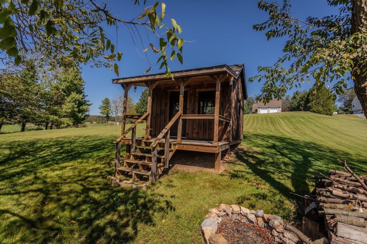 3534 RIDGE RD, TIMBERVILLE, Virginia 22853, 4 Bedrooms Bedrooms, ,3 BathroomsBathrooms,Residential,3534 RIDGE RD,682080 MLS # 682080 3534 RIDGE RD, TIMBERVILLE, Virginia 22853, 4 Bedrooms Bedrooms, ,3 BathroomsBathrooms,Residential,3534 RIDGE RD,682080 MLS # 682080