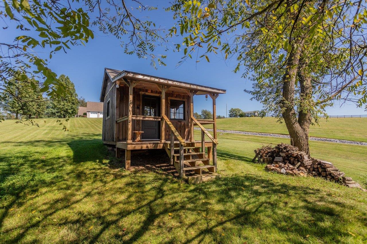3534 RIDGE RD, TIMBERVILLE, Virginia 22853, 4 Bedrooms Bedrooms, ,3 BathroomsBathrooms,Residential,3534 RIDGE RD,682080 MLS # 682080 3534 RIDGE RD, TIMBERVILLE, Virginia 22853, 4 Bedrooms Bedrooms, ,3 BathroomsBathrooms,Residential,3534 RIDGE RD,682080 MLS # 682080