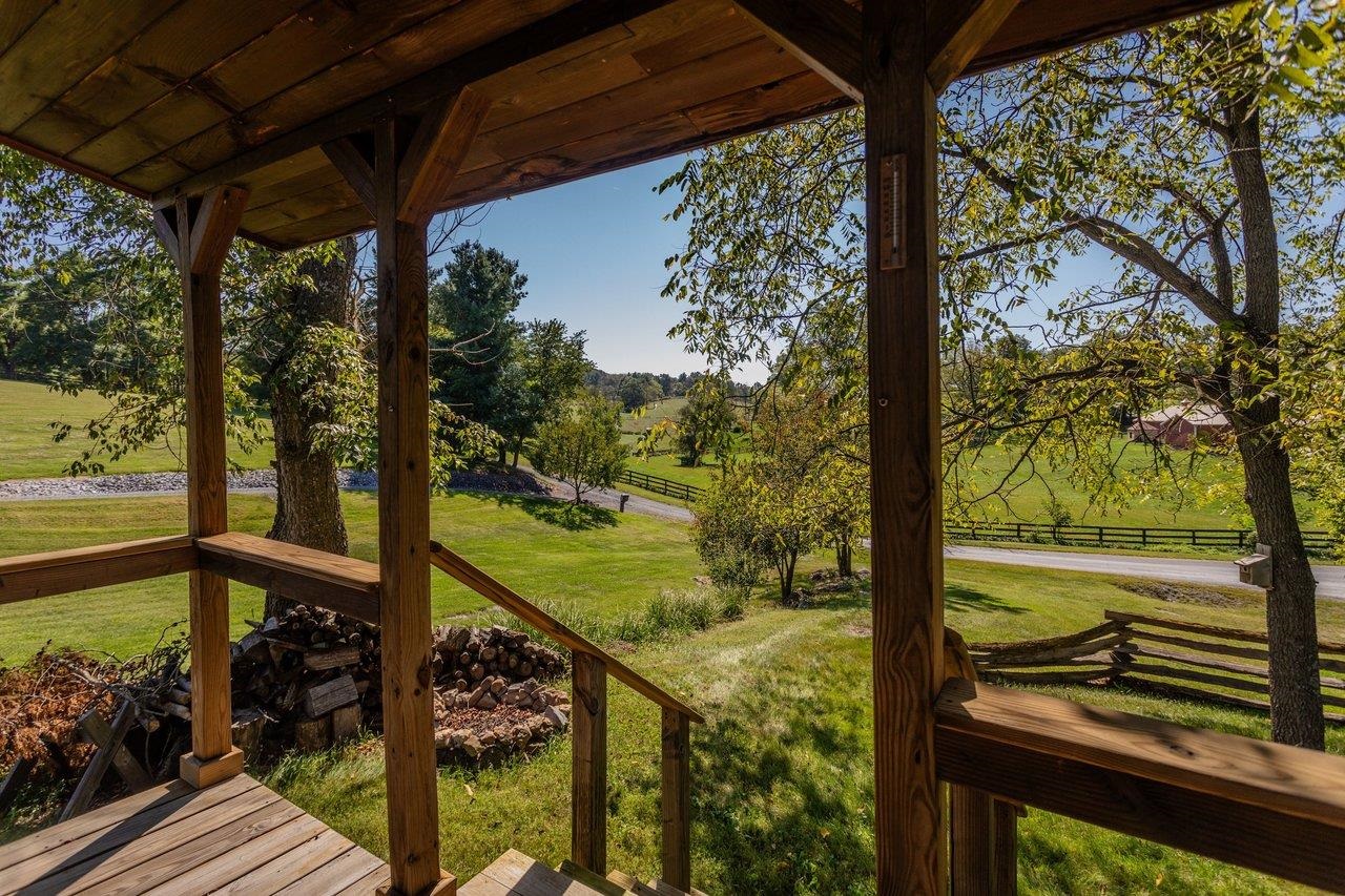 3534 RIDGE RD, TIMBERVILLE, Virginia 22853, 4 Bedrooms Bedrooms, ,3 BathroomsBathrooms,Residential,3534 RIDGE RD,682080 MLS # 682080 3534 RIDGE RD, TIMBERVILLE, Virginia 22853, 4 Bedrooms Bedrooms, ,3 BathroomsBathrooms,Residential,3534 RIDGE RD,682080 MLS # 682080