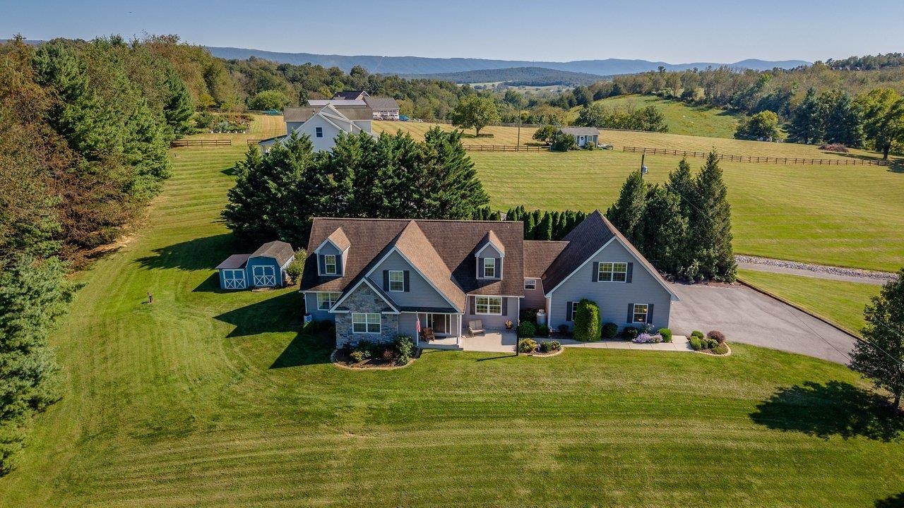 3534 RIDGE RD, TIMBERVILLE, Virginia 22853, 4 Bedrooms Bedrooms, ,3 BathroomsBathrooms,Residential,3534 RIDGE RD,682080 MLS # 682080 3534 RIDGE RD, TIMBERVILLE, Virginia 22853, 4 Bedrooms Bedrooms, ,3 BathroomsBathrooms,Residential,3534 RIDGE RD,682080 MLS # 682080