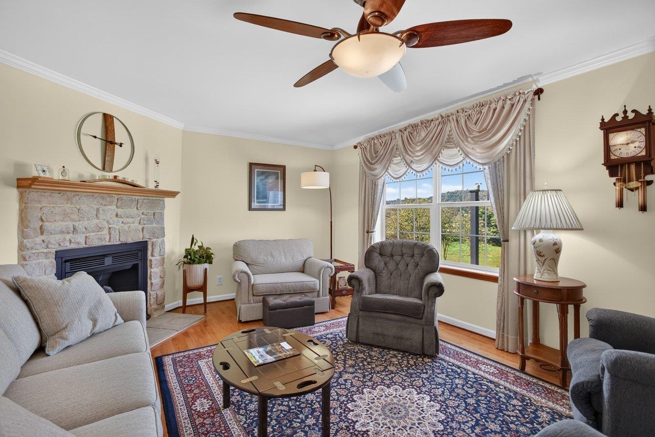 3534 RIDGE RD, TIMBERVILLE, Virginia 22853, 4 Bedrooms Bedrooms, ,3 BathroomsBathrooms,Residential,3534 RIDGE RD,682080 MLS # 682080 3534 RIDGE RD, TIMBERVILLE, Virginia 22853, 4 Bedrooms Bedrooms, ,3 BathroomsBathrooms,Residential,3534 RIDGE RD,682080 MLS # 682080
