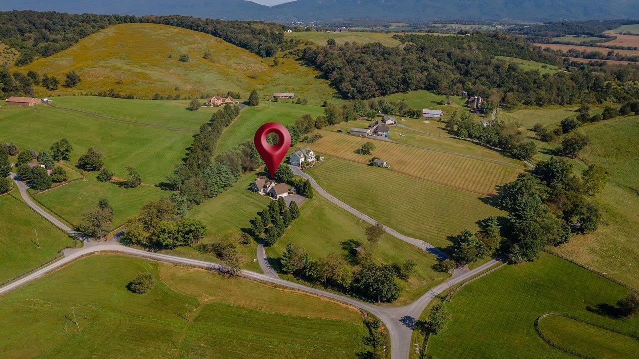 3534 RIDGE RD, TIMBERVILLE, Virginia 22853, 4 Bedrooms Bedrooms, ,3 BathroomsBathrooms,Residential,3534 RIDGE RD,682080 MLS # 682080 3534 RIDGE RD, TIMBERVILLE, Virginia 22853, 4 Bedrooms Bedrooms, ,3 BathroomsBathrooms,Residential,3534 RIDGE RD,682080 MLS # 682080