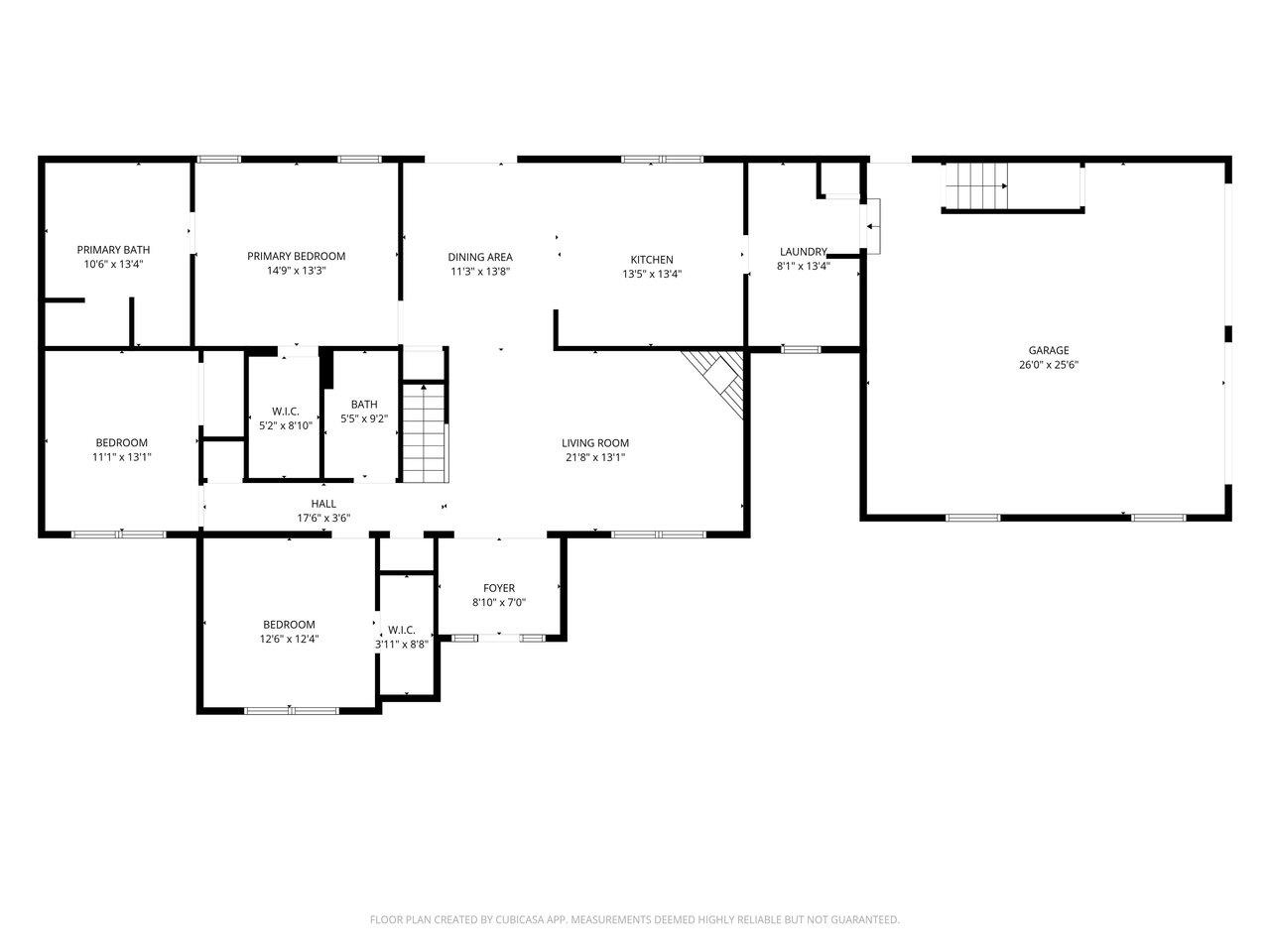 3534 RIDGE RD, TIMBERVILLE, Virginia 22853, 4 Bedrooms Bedrooms, ,3 BathroomsBathrooms,Residential,3534 RIDGE RD,682080 MLS # 682080 3534 RIDGE RD, TIMBERVILLE, Virginia 22853, 4 Bedrooms Bedrooms, ,3 BathroomsBathrooms,Residential,3534 RIDGE RD,682080 MLS # 682080