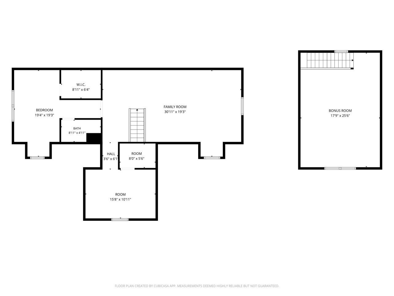 3534 RIDGE RD, TIMBERVILLE, Virginia 22853, 4 Bedrooms Bedrooms, ,3 BathroomsBathrooms,Residential,3534 RIDGE RD,682080 MLS # 682080 3534 RIDGE RD, TIMBERVILLE, Virginia 22853, 4 Bedrooms Bedrooms, ,3 BathroomsBathrooms,Residential,3534 RIDGE RD,682080 MLS # 682080