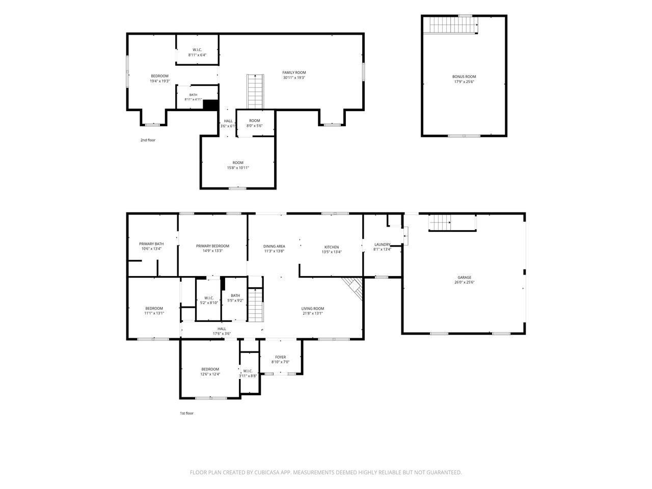 3534 RIDGE RD, TIMBERVILLE, Virginia 22853, 4 Bedrooms Bedrooms, ,3 BathroomsBathrooms,Residential,3534 RIDGE RD,682080 MLS # 682080 3534 RIDGE RD, TIMBERVILLE, Virginia 22853, 4 Bedrooms Bedrooms, ,3 BathroomsBathrooms,Residential,3534 RIDGE RD,682080 MLS # 682080