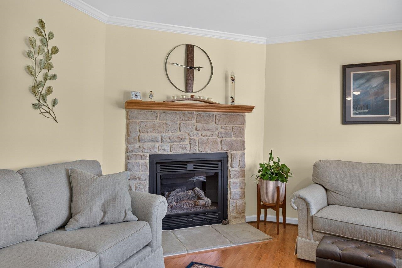 3534 RIDGE RD, TIMBERVILLE, Virginia 22853, 4 Bedrooms Bedrooms, ,3 BathroomsBathrooms,Residential,3534 RIDGE RD,682080 MLS # 682080 3534 RIDGE RD, TIMBERVILLE, Virginia 22853, 4 Bedrooms Bedrooms, ,3 BathroomsBathrooms,Residential,3534 RIDGE RD,682080 MLS # 682080