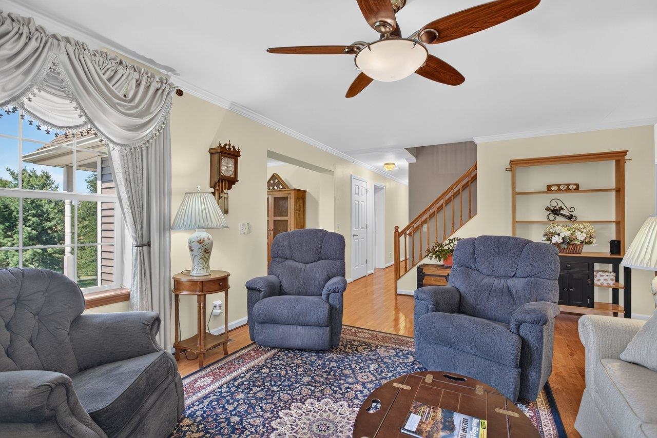 3534 RIDGE RD, TIMBERVILLE, Virginia 22853, 4 Bedrooms Bedrooms, ,3 BathroomsBathrooms,Residential,3534 RIDGE RD,682080 MLS # 682080 3534 RIDGE RD, TIMBERVILLE, Virginia 22853, 4 Bedrooms Bedrooms, ,3 BathroomsBathrooms,Residential,3534 RIDGE RD,682080 MLS # 682080